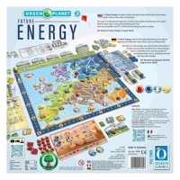 Bild von Future Energy