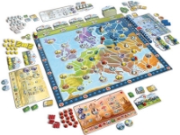 Bild von Future Energy