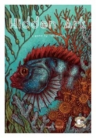 Bild von Hidden Ark