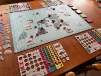 Bild von Hidden Ark