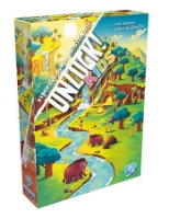 Bild von Unlock! Kids - Streifzug durch die Steinzeit