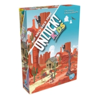 Bild von Unlock! Kids - Auf nach Gold Town