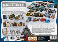 Bild von Frosthaven