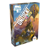 Bild von Unlock! Kids - Die Burg von Mac Unlock