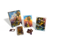 Bild von Unlock! Kids - Die Burg von Mac Unlock