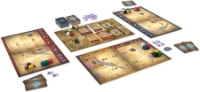 Bild von Spellbloom