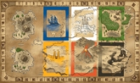 Bild von Spellbloom