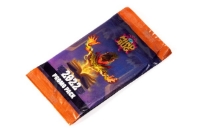 Bild von Mindbug: Promo-Pack 2022