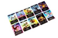 Bild von Mindbug: Promo-Pack 2022