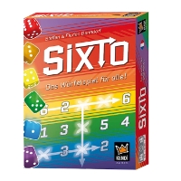 Bild von Sixto