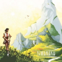 Bild von Tiwanaku 