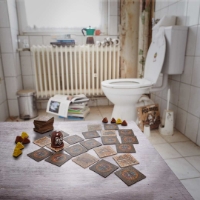 Bild von Tokyo Poo Divers (Heldbergs Verlag)