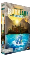 Bild von Boonlake – Artefakte Erw.