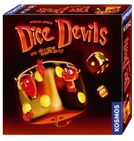 Bild von Dice Devils 