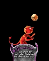 Bild von Dice Devils 