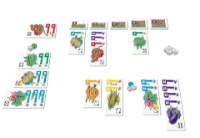 Bild von Snack Rabbits