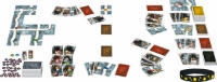 Bild von Saboteur 20 Jahre-Edition
