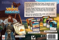 Bild von Viking Raiders