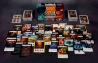 Bild von Viking Raiders