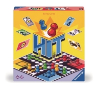 Bild von HIT