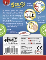 Bild von Solo