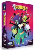 Bild von TroubleZ 