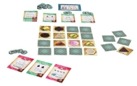 Bild von Chocolates