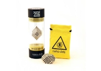 Bild von Nanodots 216 original