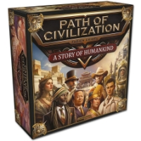 Bild von Path of Civilization