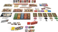 Bild von Path of Civilization