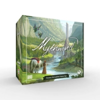 Bild von Mythwind