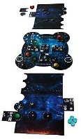 Bild von Cosmogenesis