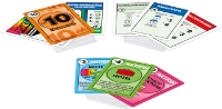 Bild von Monopoly Deal,