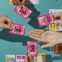 Bild von Monopoly Deal,