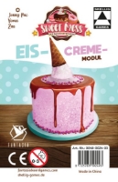 Bild von Sweet Mess – Eiscreme-Modul Erw