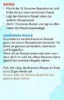 Bild von Sweet Mess – Eiscreme-Modul Erw