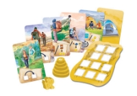 Bild von Five Peaks