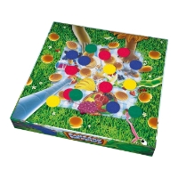 Bild von Pancake Picknick