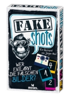 Bild von Fake Shots
