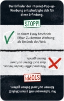 Bild von Fake Check