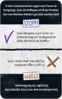 Bild von Fake Check
