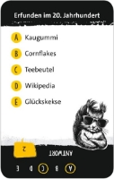 Bild von Fake Facts