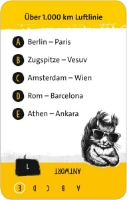 Bild von Fake Facts