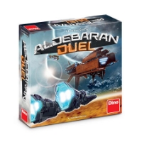 Bild von Aldebaran Duel