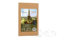 Bild von Everdell Farshore Wooden Lighthouse