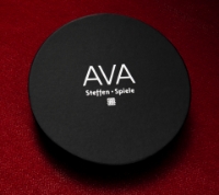 Bild von AVA