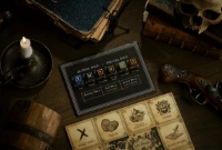 Bild von Lying Pirates Deluxe Edition DT