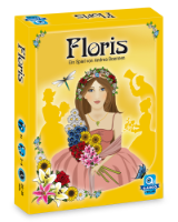 Bild von  Floris