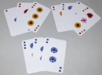 Bild von  Floris