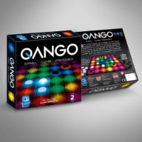 Bild von Qango